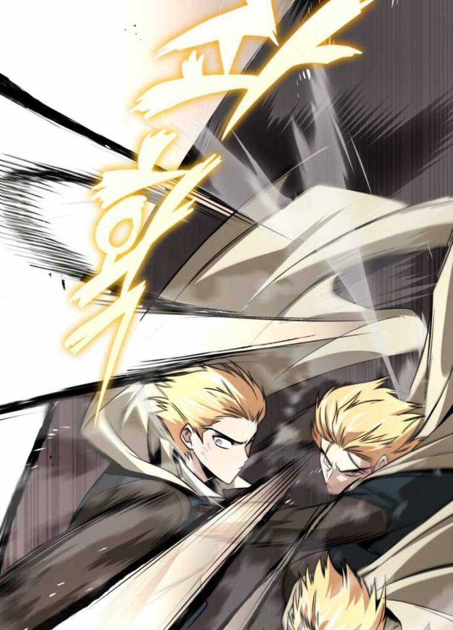 Quý Tộc Lười Biếng Trở Thành Thiên Tài Chương 120 trang 104