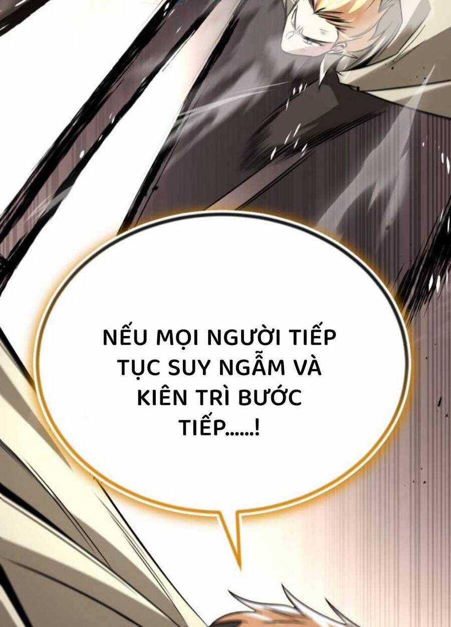 Quý Tộc Lười Biếng Trở Thành Thiên Tài Chương 120 trang 105