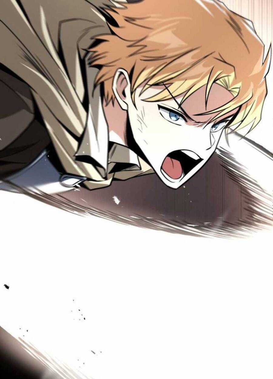 Quý Tộc Lười Biếng Trở Thành Thiên Tài Chương 120 trang 106