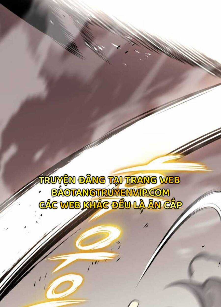 Quý Tộc Lười Biếng Trở Thành Thiên Tài Chương 120 trang 107