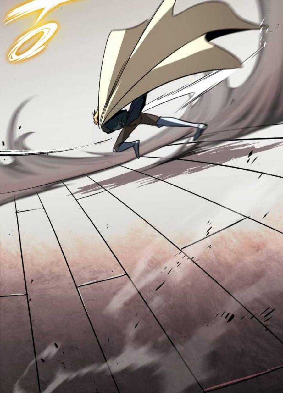 Quý Tộc Lười Biếng Trở Thành Thiên Tài Chương 120 trang 108