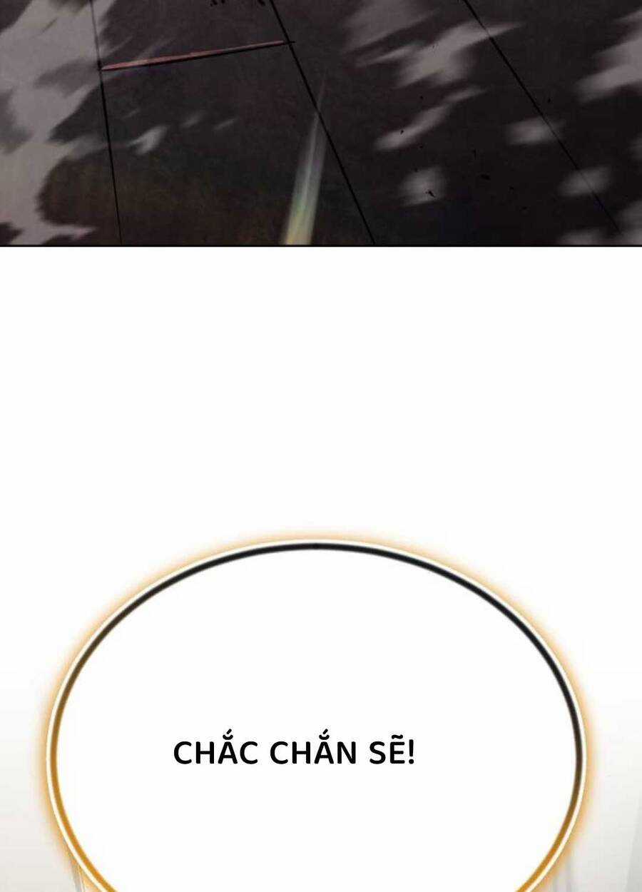 Quý Tộc Lười Biếng Trở Thành Thiên Tài Chương 120 trang 109