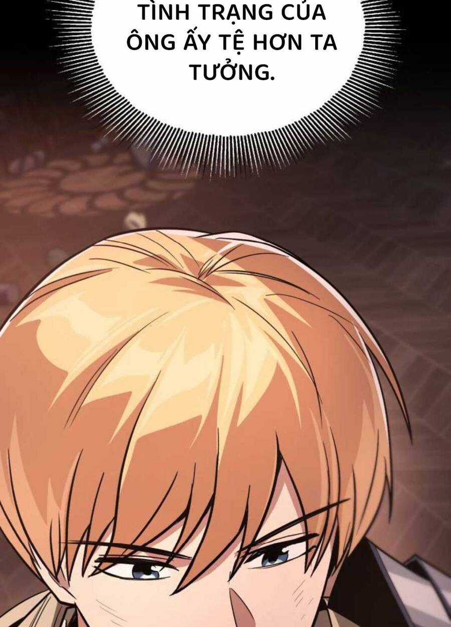 Quý Tộc Lười Biếng Trở Thành Thiên Tài Chương 120 trang 11