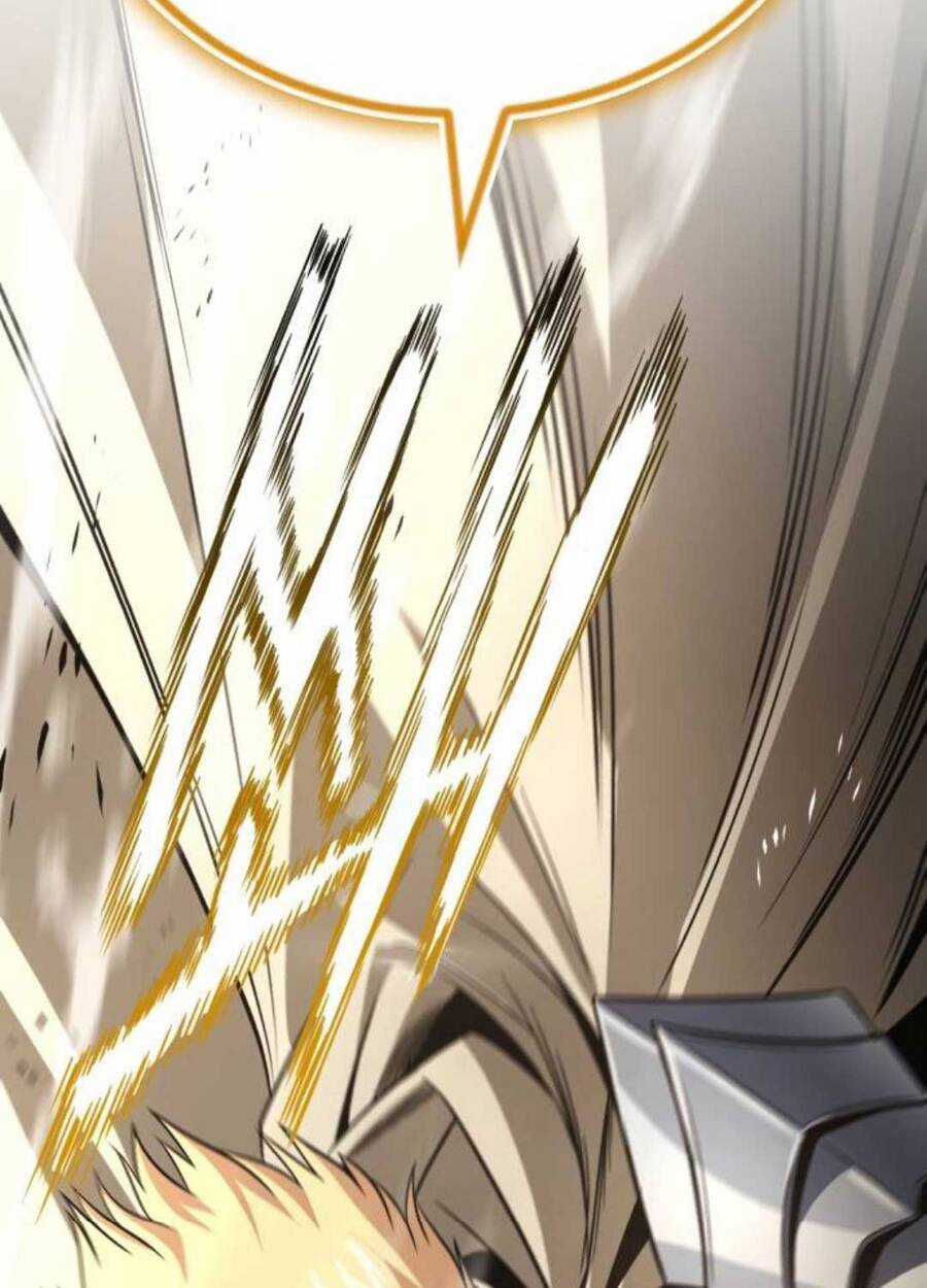 Quý Tộc Lười Biếng Trở Thành Thiên Tài Chương 120 trang 110