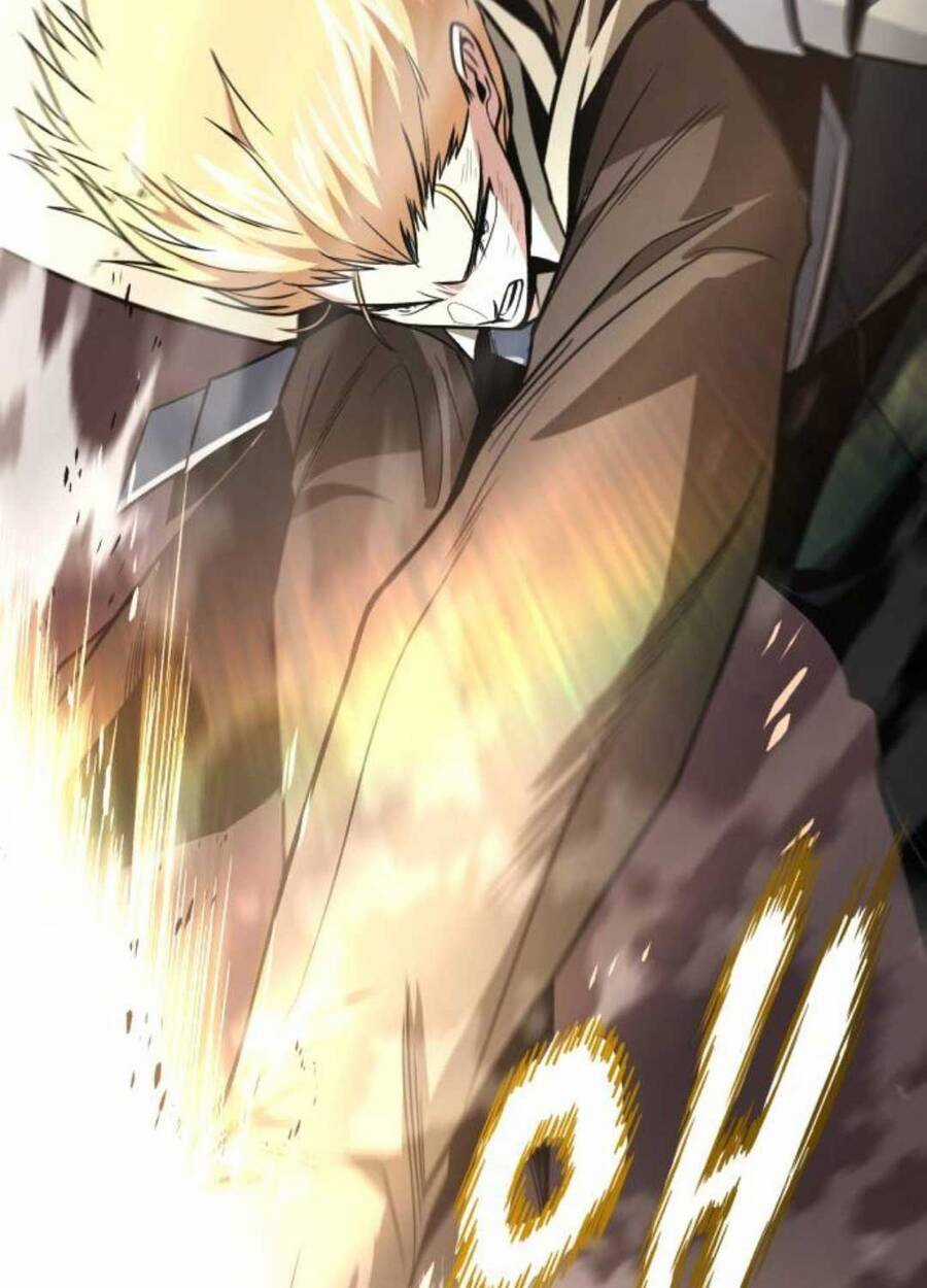 Quý Tộc Lười Biếng Trở Thành Thiên Tài Chương 120 trang 111