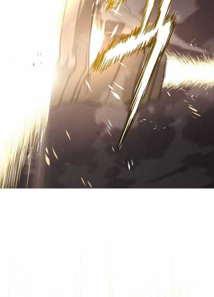 Quý Tộc Lười Biếng Trở Thành Thiên Tài Chương 120 trang 112