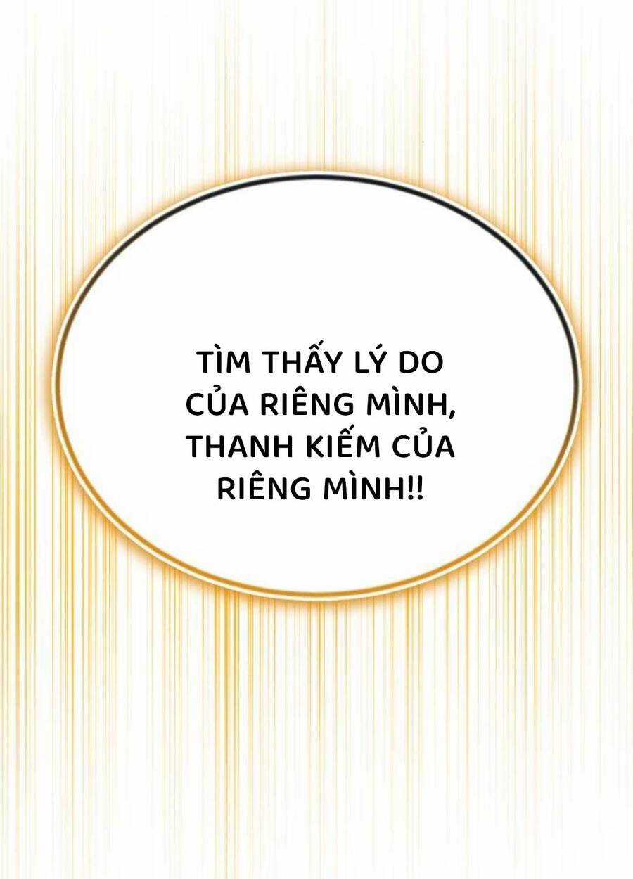 Quý Tộc Lười Biếng Trở Thành Thiên Tài Chương 120 trang 113