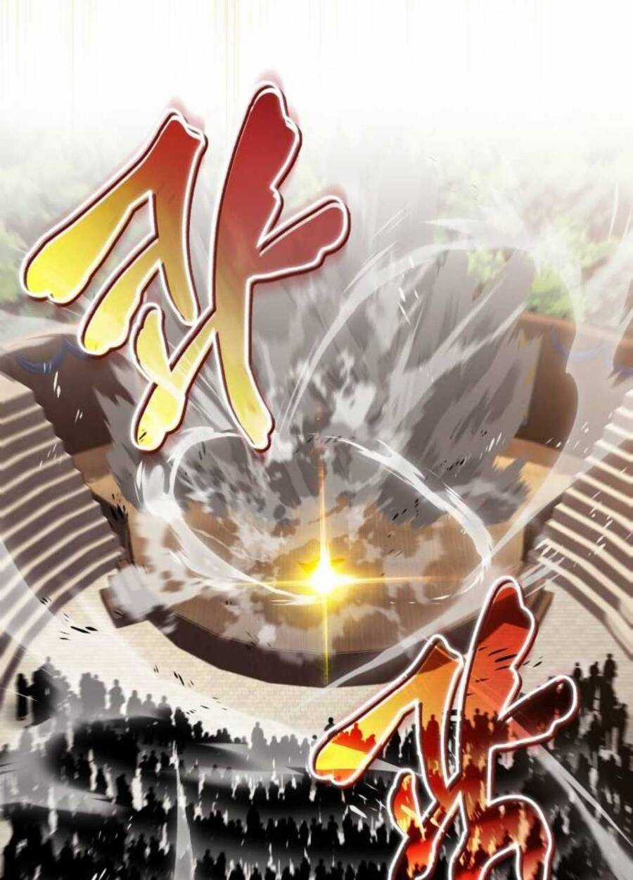 Quý Tộc Lười Biếng Trở Thành Thiên Tài Chương 120 trang 114