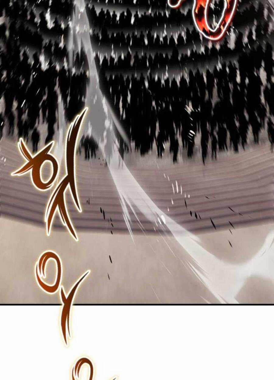 Quý Tộc Lười Biếng Trở Thành Thiên Tài Chương 120 trang 115