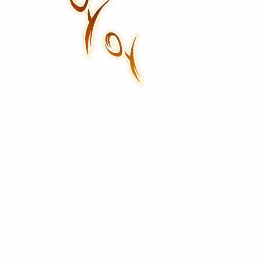 Quý Tộc Lười Biếng Trở Thành Thiên Tài Chương 120 trang 116