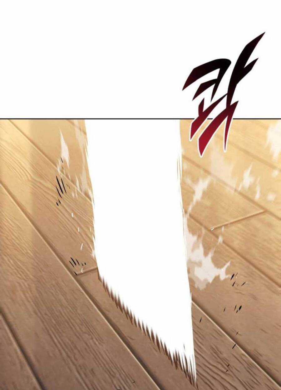 Quý Tộc Lười Biếng Trở Thành Thiên Tài Chương 120 trang 117