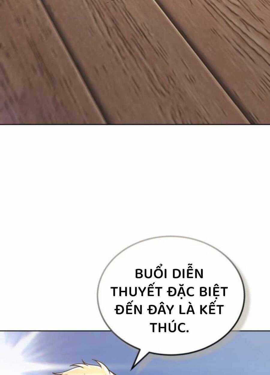 Quý Tộc Lười Biếng Trở Thành Thiên Tài Chương 120 trang 118