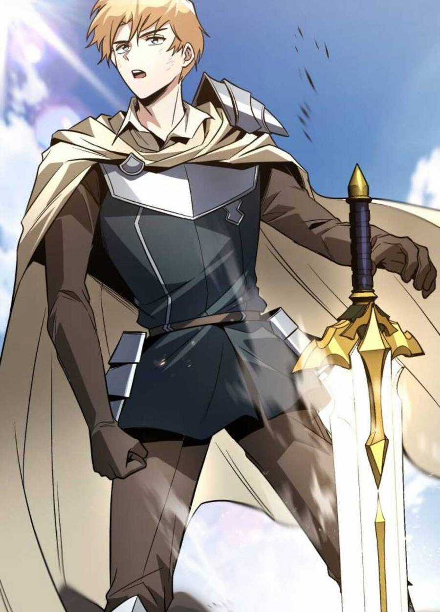 Quý Tộc Lười Biếng Trở Thành Thiên Tài Chương 120 trang 119