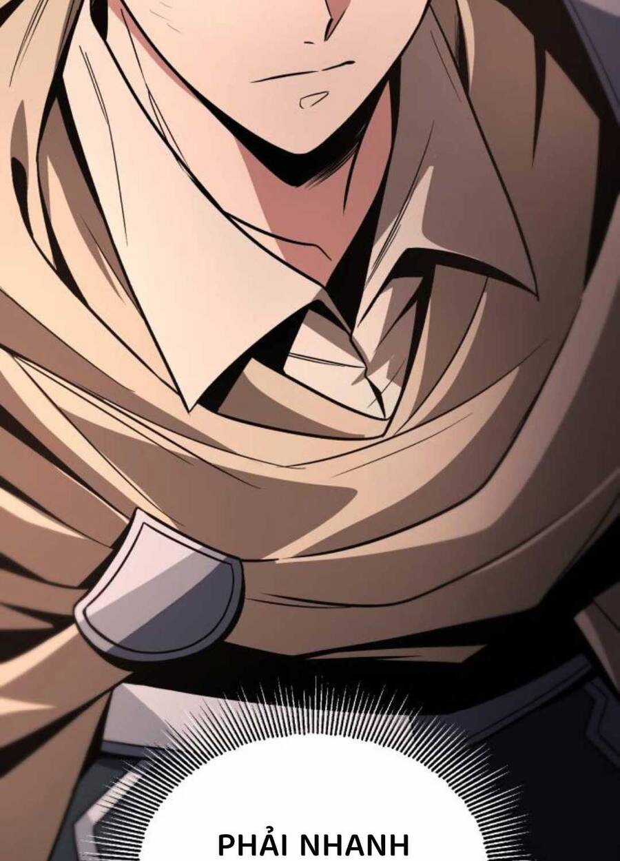 Quý Tộc Lười Biếng Trở Thành Thiên Tài Chương 120 trang 12