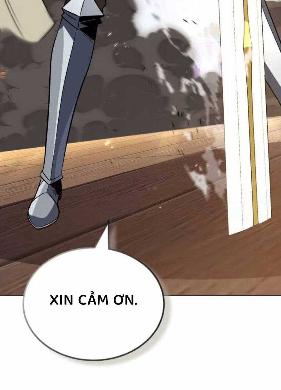 Quý Tộc Lười Biếng Trở Thành Thiên Tài Chương 120 trang 120