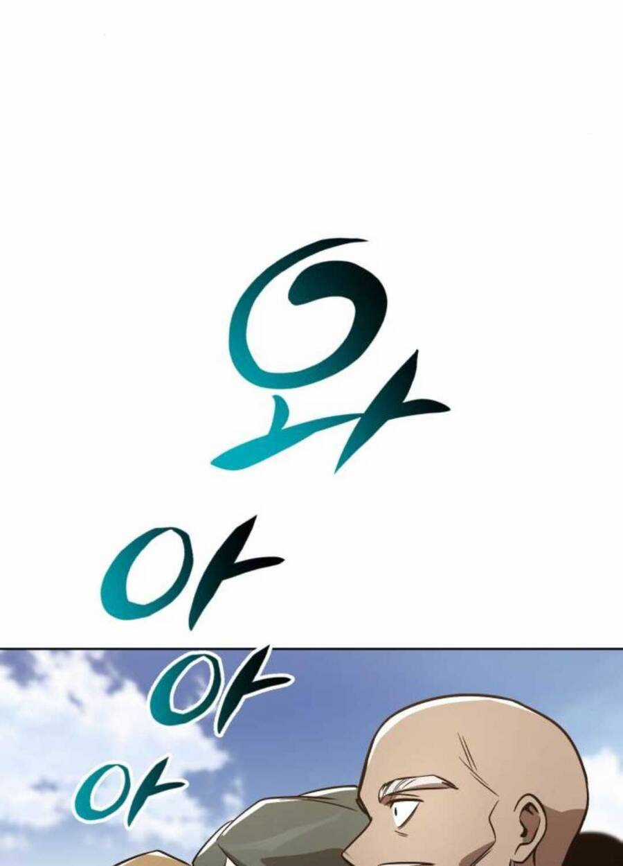 Quý Tộc Lười Biếng Trở Thành Thiên Tài Chương 120 trang 121