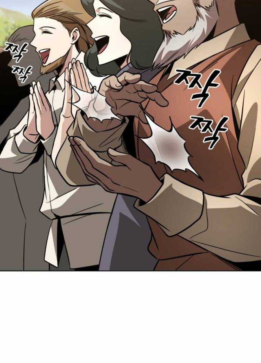 Quý Tộc Lười Biếng Trở Thành Thiên Tài Chương 120 trang 122