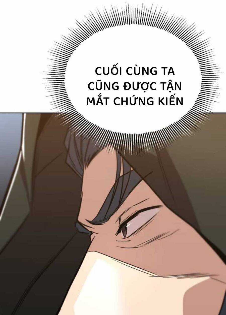 Quý Tộc Lười Biếng Trở Thành Thiên Tài Chương 120 trang 123