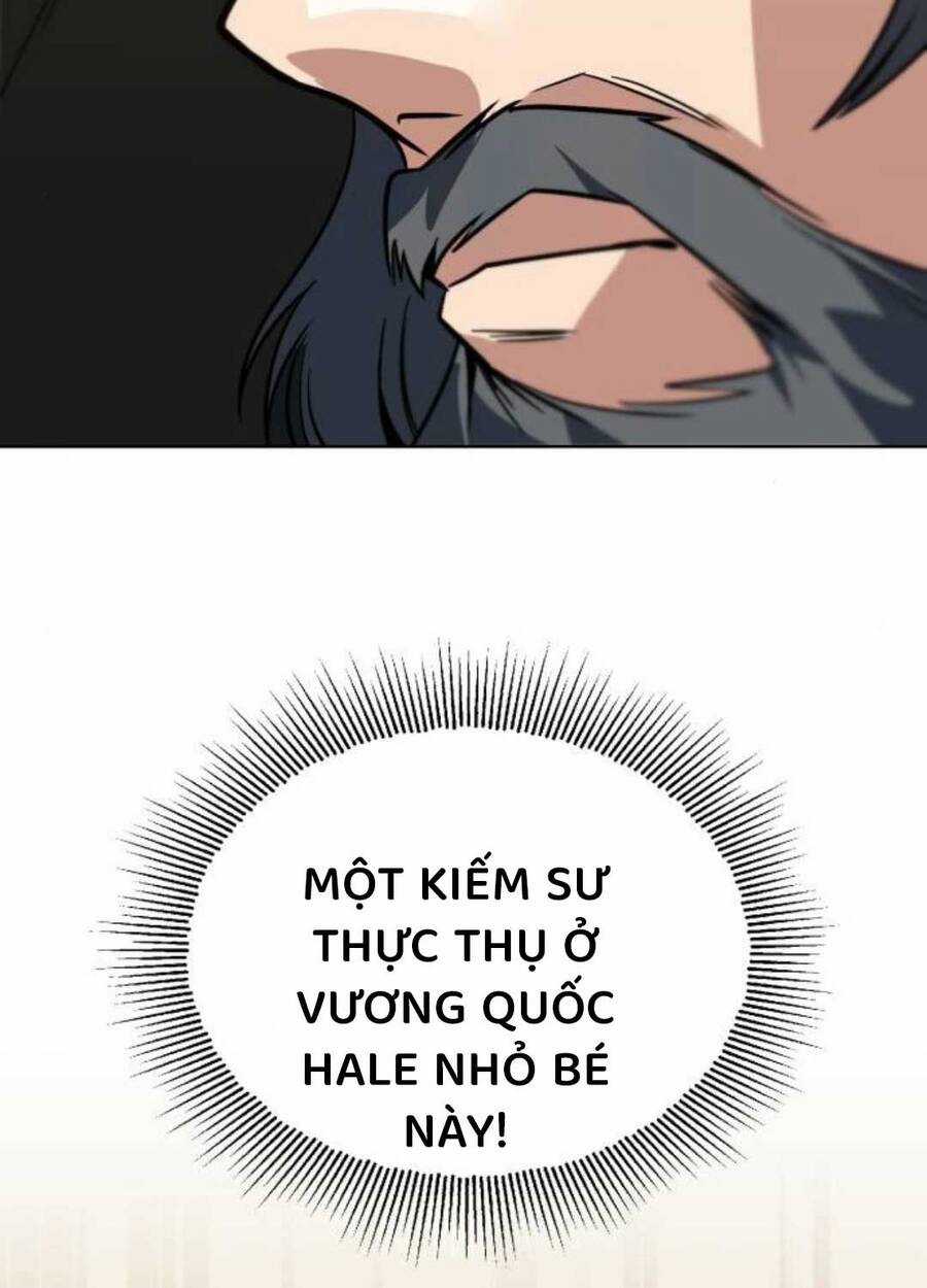 Quý Tộc Lười Biếng Trở Thành Thiên Tài Chương 120 trang 124