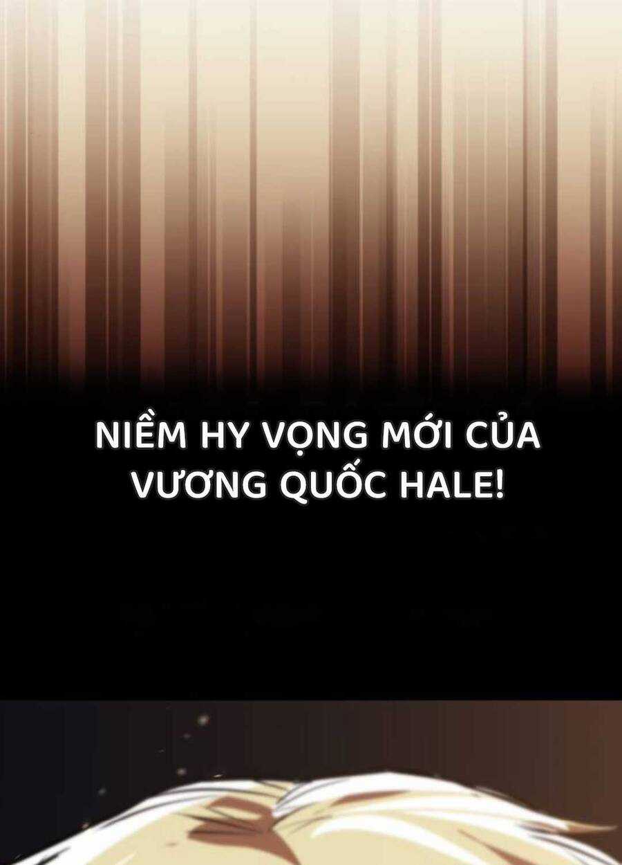 Quý Tộc Lười Biếng Trở Thành Thiên Tài Chương 120 trang 125