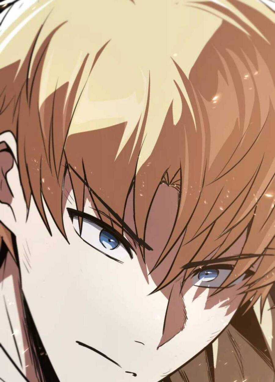 Quý Tộc Lười Biếng Trở Thành Thiên Tài Chương 120 trang 126