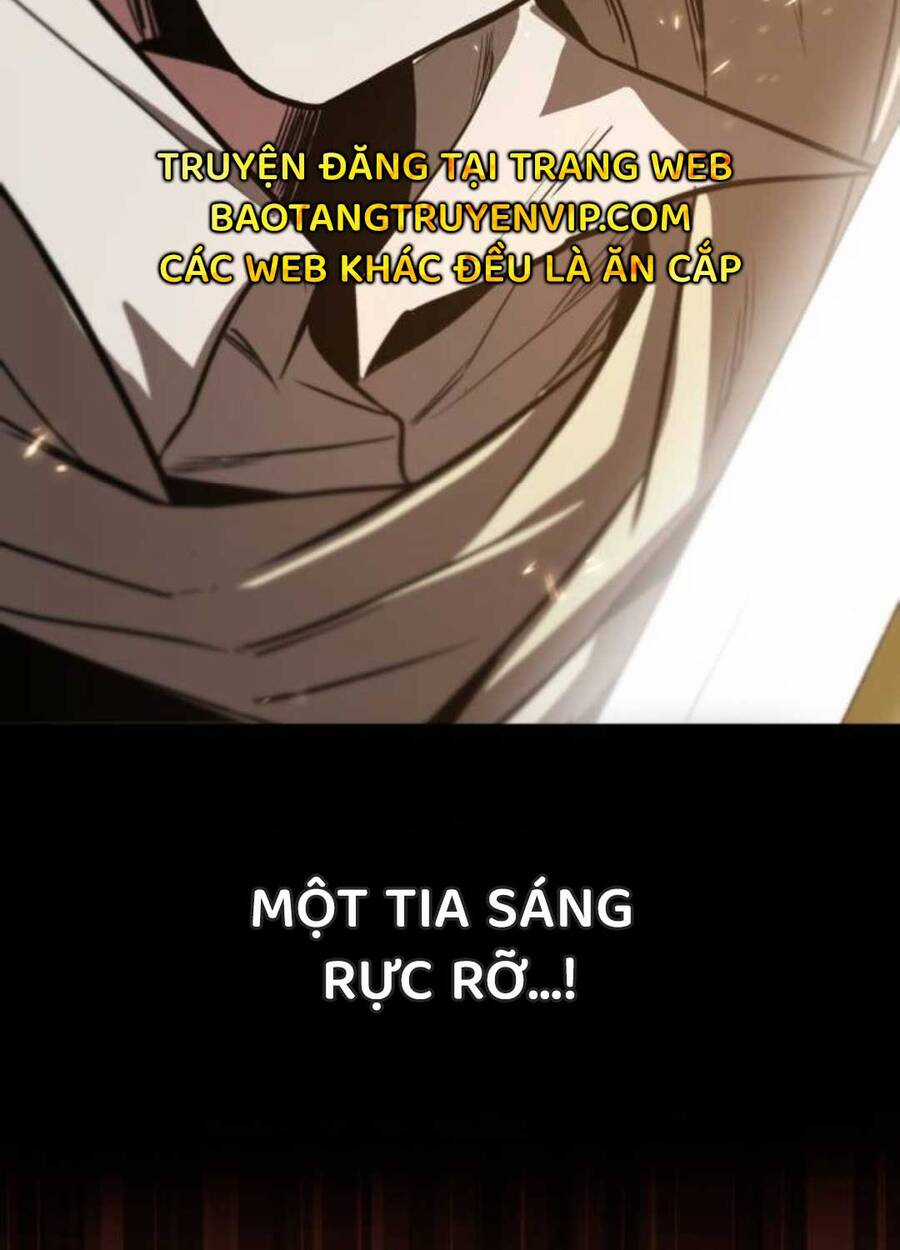 Quý Tộc Lười Biếng Trở Thành Thiên Tài Chương 120 trang 127