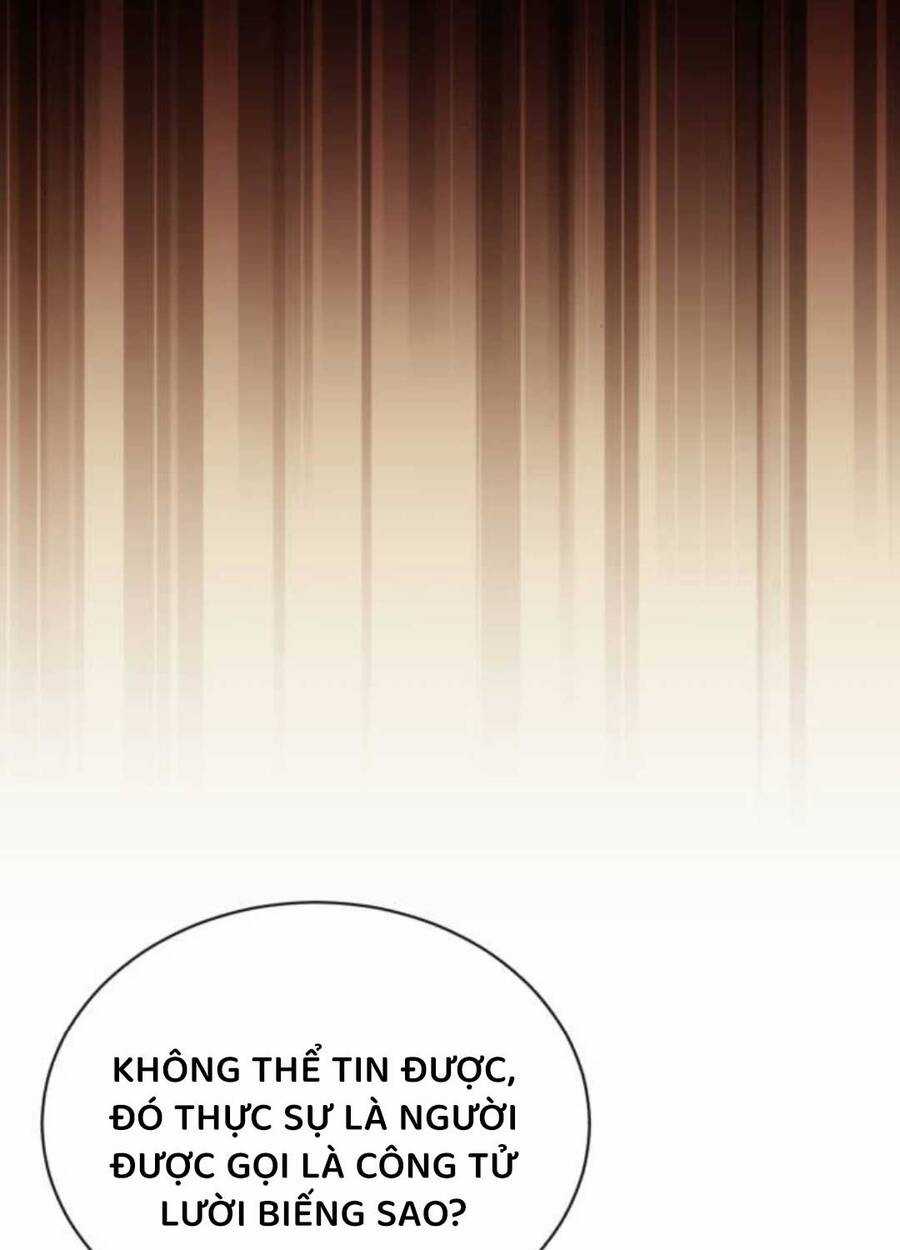 Quý Tộc Lười Biếng Trở Thành Thiên Tài Chương 120 trang 128