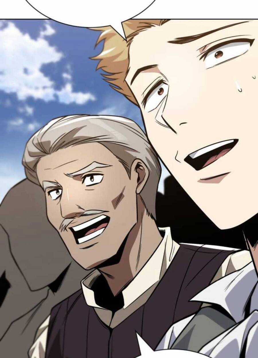 Quý Tộc Lười Biếng Trở Thành Thiên Tài Chương 120 trang 129