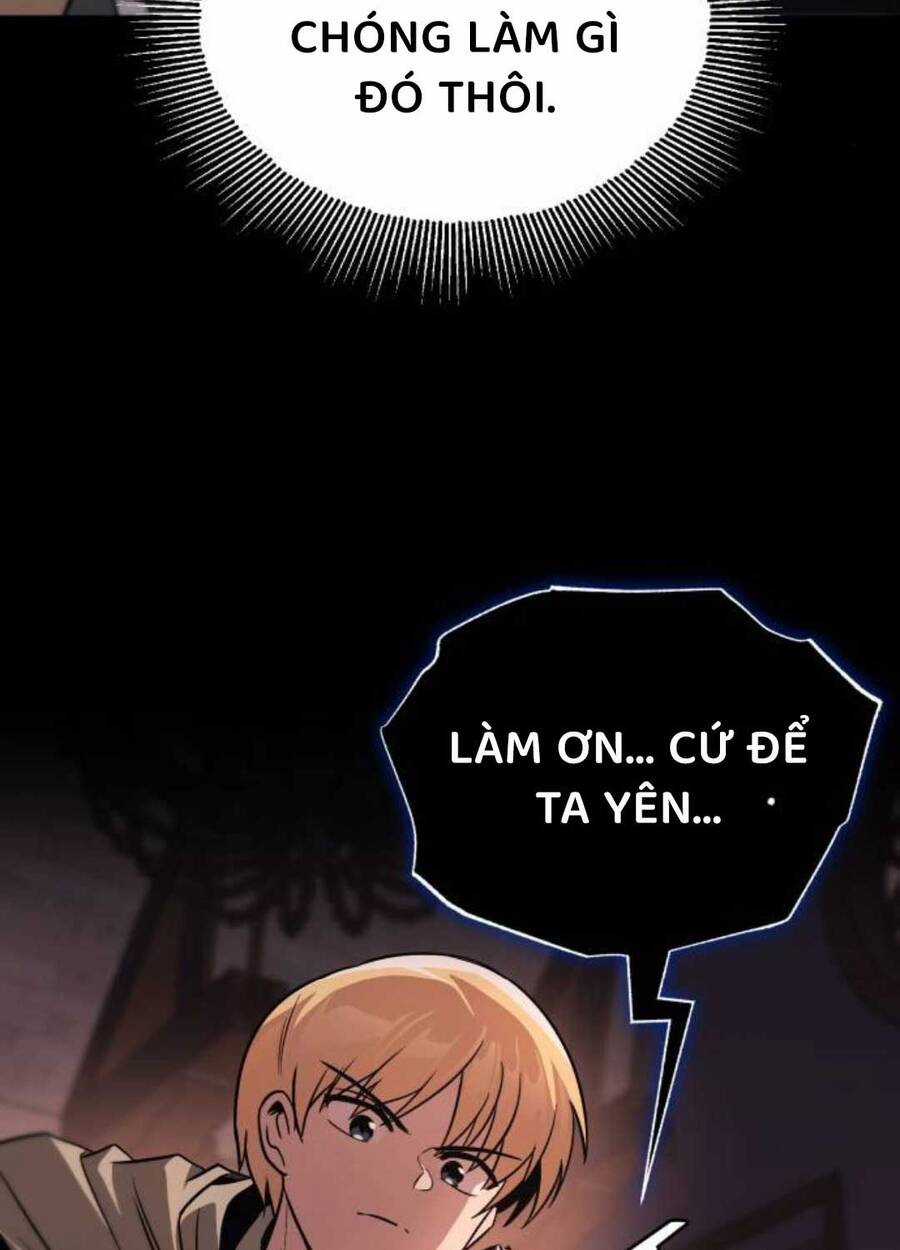 Quý Tộc Lười Biếng Trở Thành Thiên Tài Chương 120 trang 13