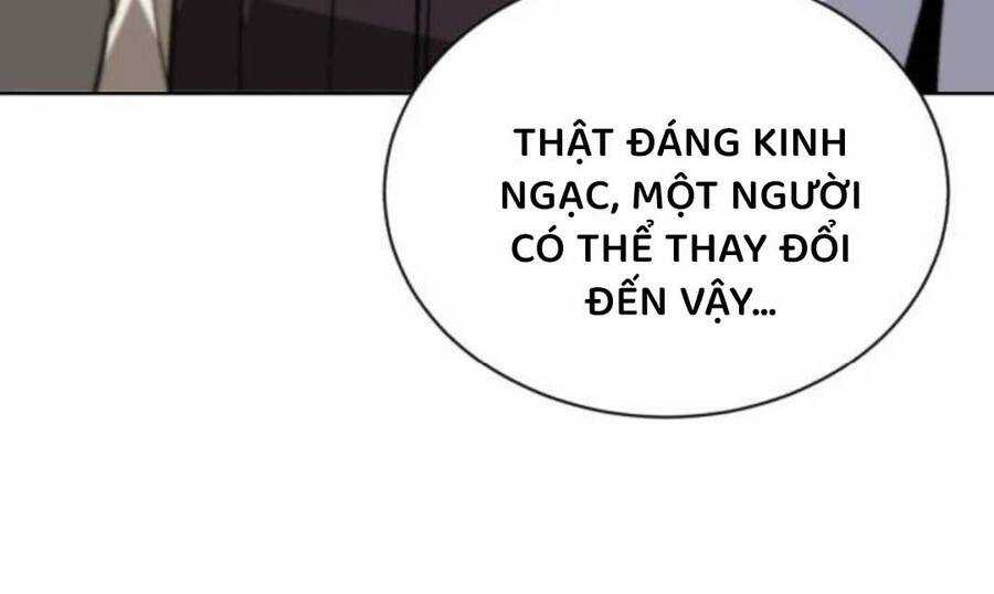 Quý Tộc Lười Biếng Trở Thành Thiên Tài Chương 120 trang 130