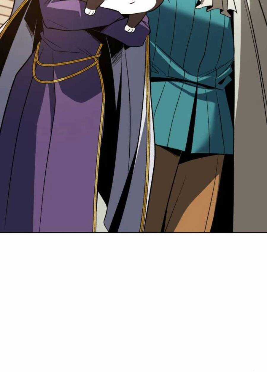 Quý Tộc Lười Biếng Trở Thành Thiên Tài Chương 120 trang 132