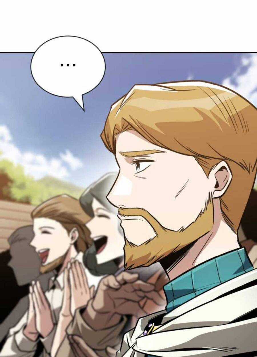 Quý Tộc Lười Biếng Trở Thành Thiên Tài Chương 120 trang 133