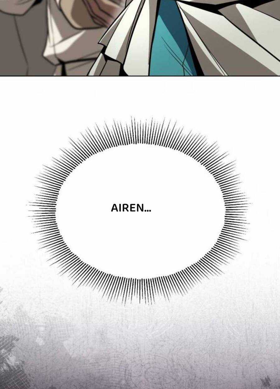 Quý Tộc Lười Biếng Trở Thành Thiên Tài Chương 120 trang 134