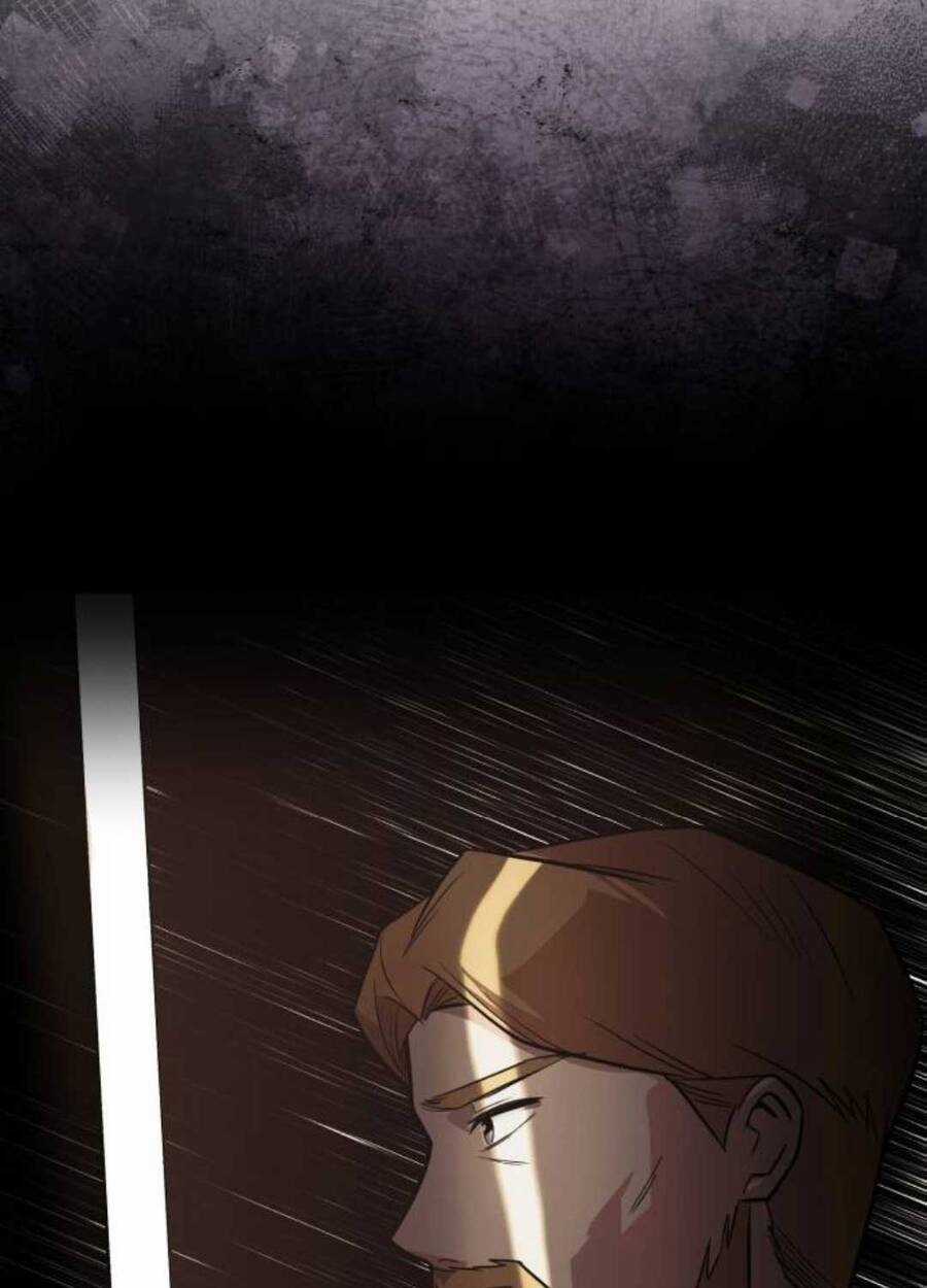 Quý Tộc Lười Biếng Trở Thành Thiên Tài Chương 120 trang 135