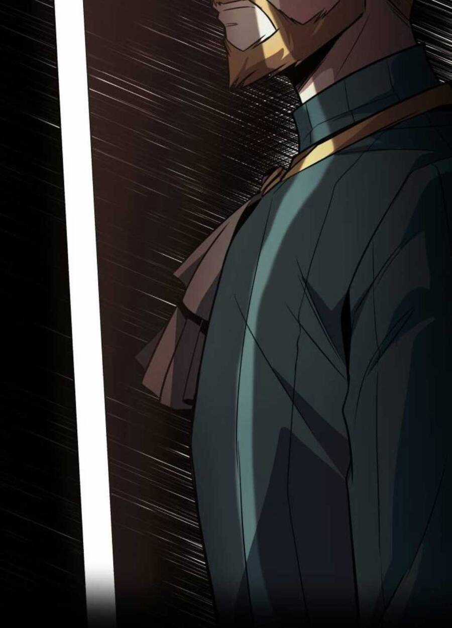 Quý Tộc Lười Biếng Trở Thành Thiên Tài Chương 120 trang 136