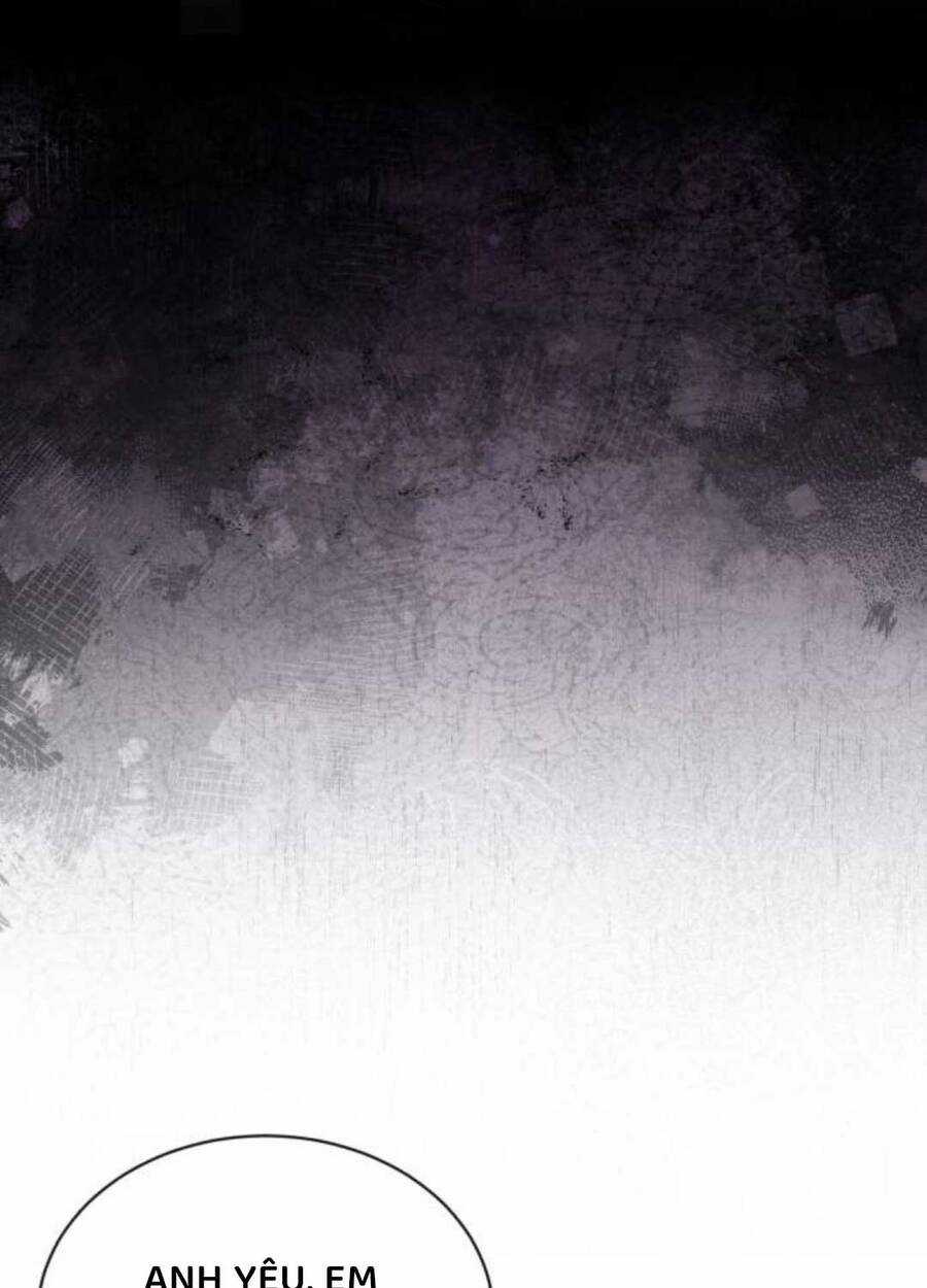 Quý Tộc Lười Biếng Trở Thành Thiên Tài Chương 120 trang 137