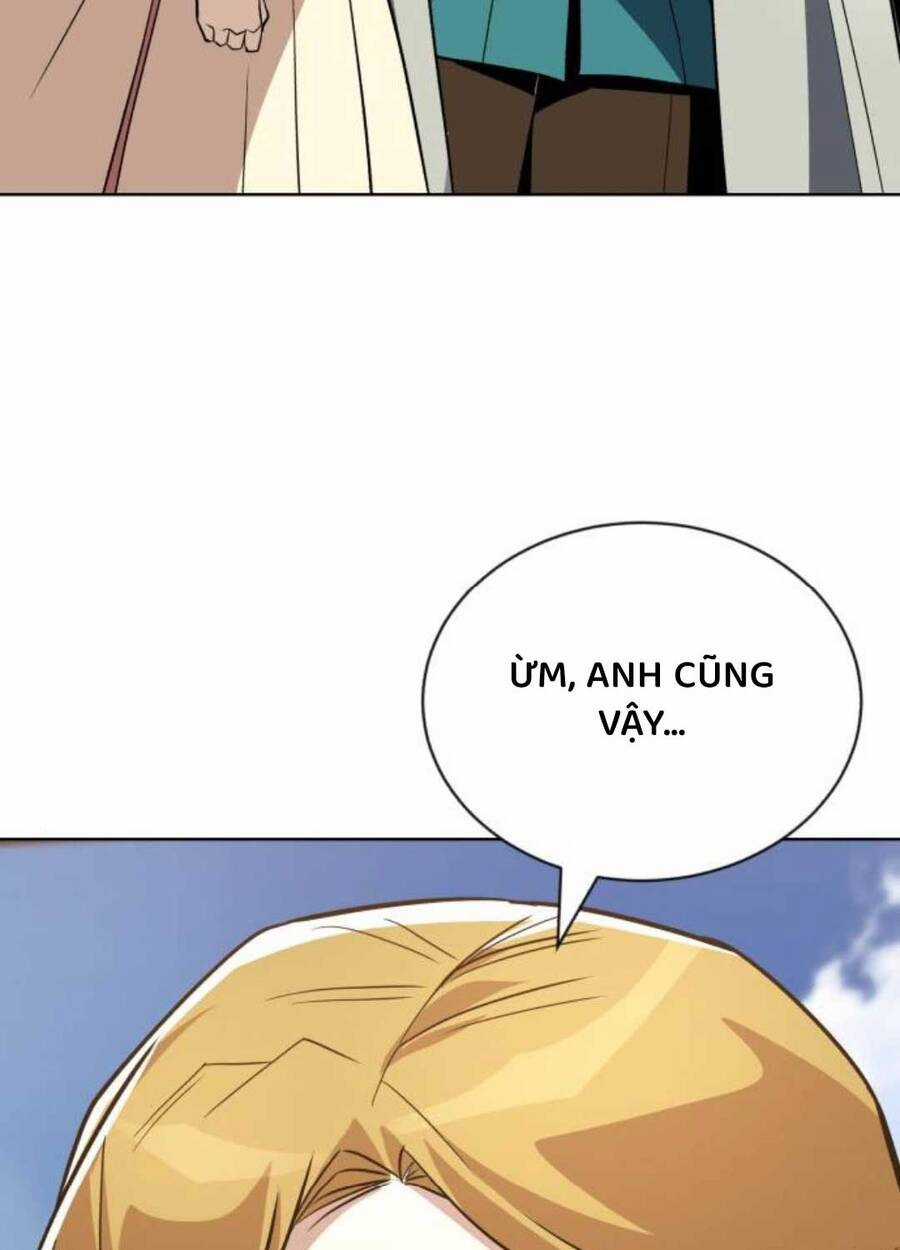 Quý Tộc Lười Biếng Trở Thành Thiên Tài Chương 120 trang 139