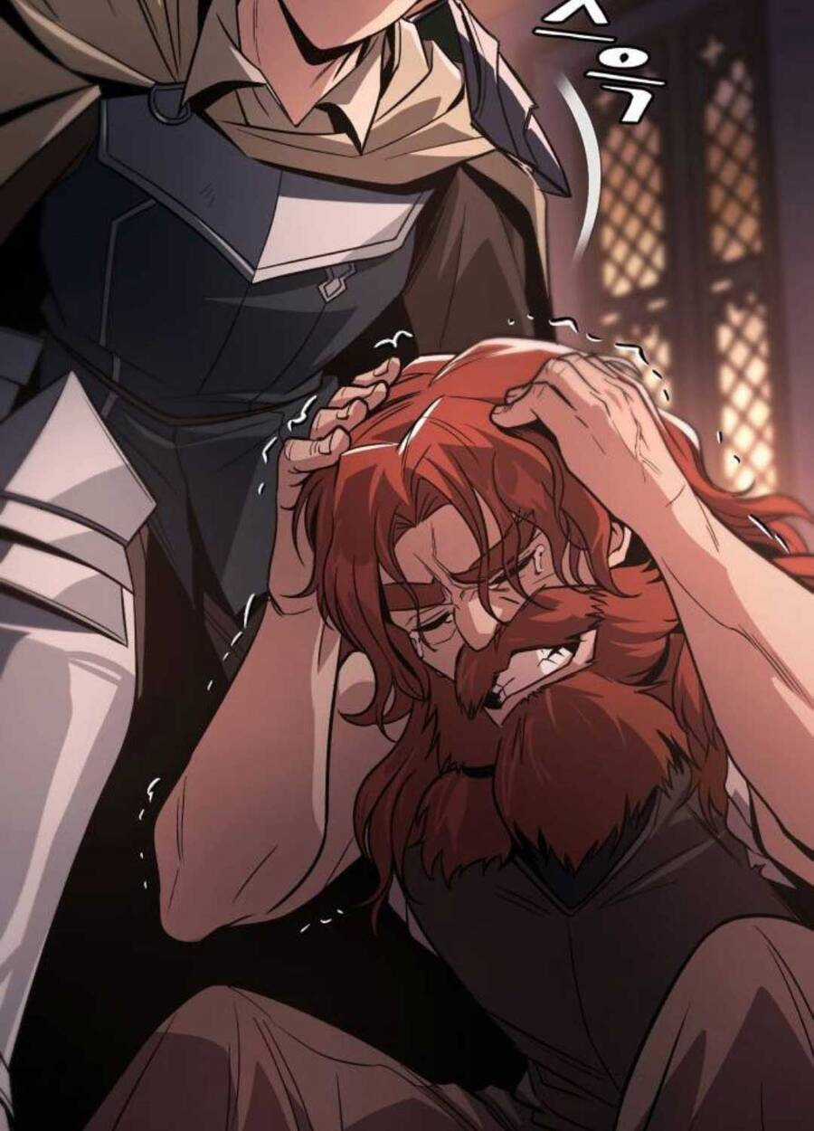 Quý Tộc Lười Biếng Trở Thành Thiên Tài Chương 120 trang 14