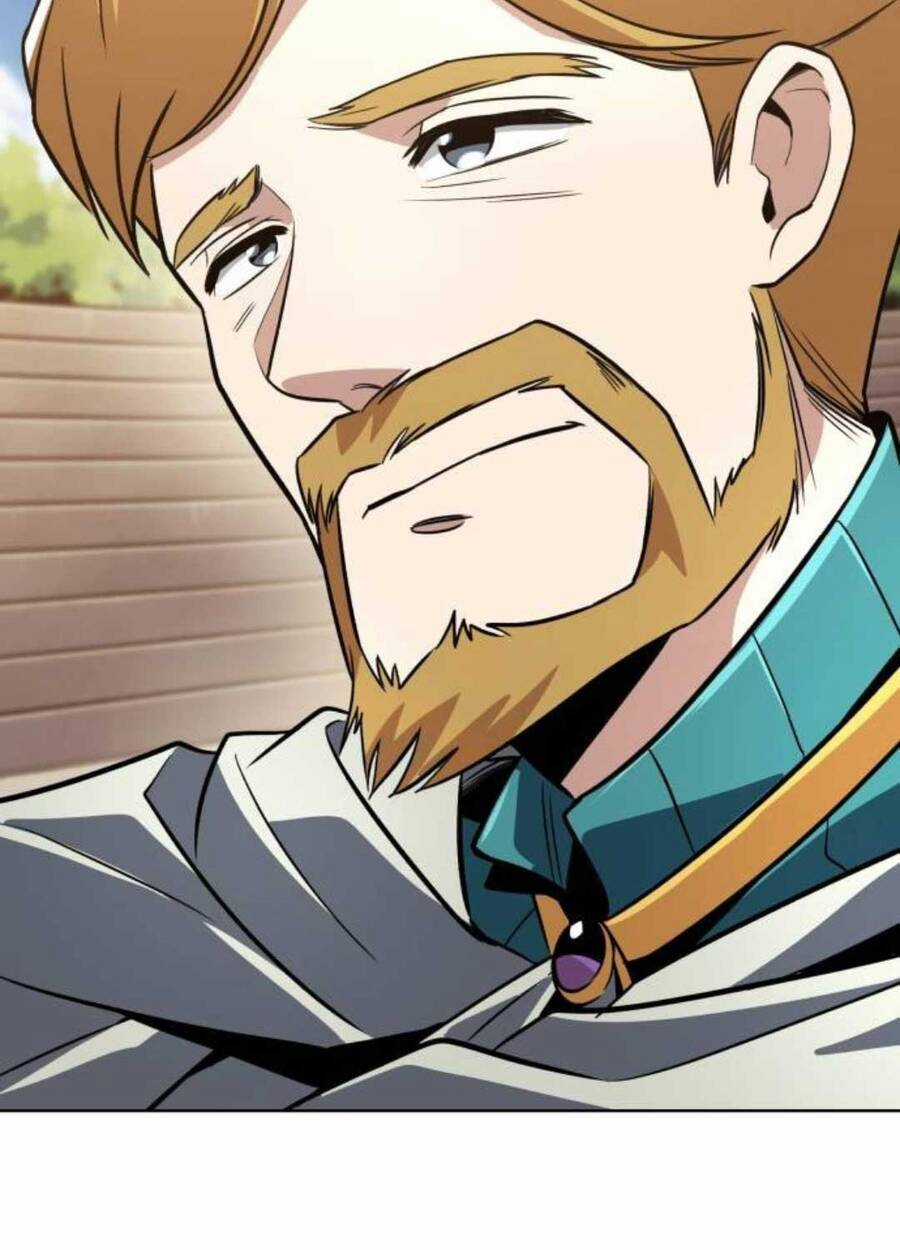 Quý Tộc Lười Biếng Trở Thành Thiên Tài Chương 120 trang 140