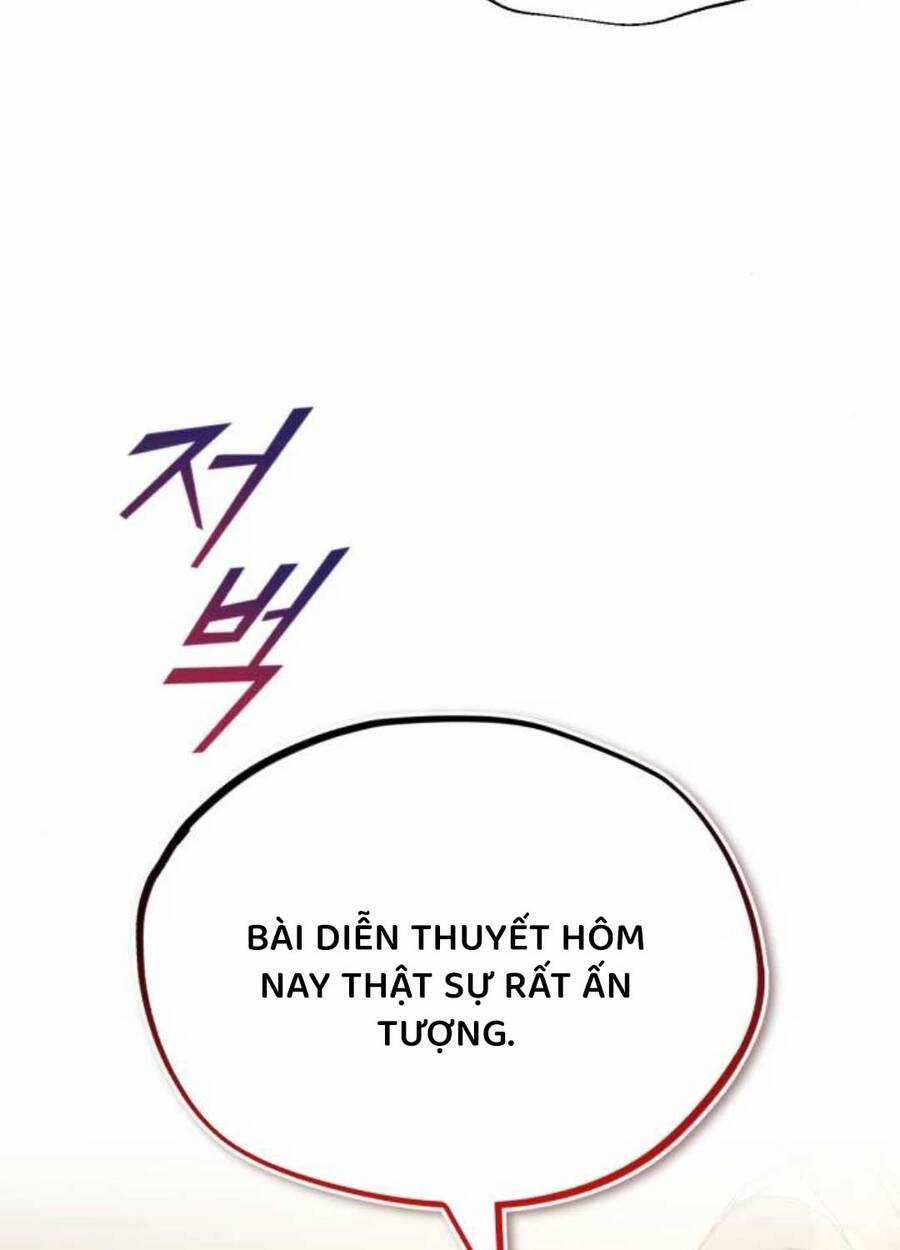 Quý Tộc Lười Biếng Trở Thành Thiên Tài Chương 120 trang 143