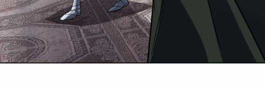 Quý Tộc Lười Biếng Trở Thành Thiên Tài Chương 120 trang 145