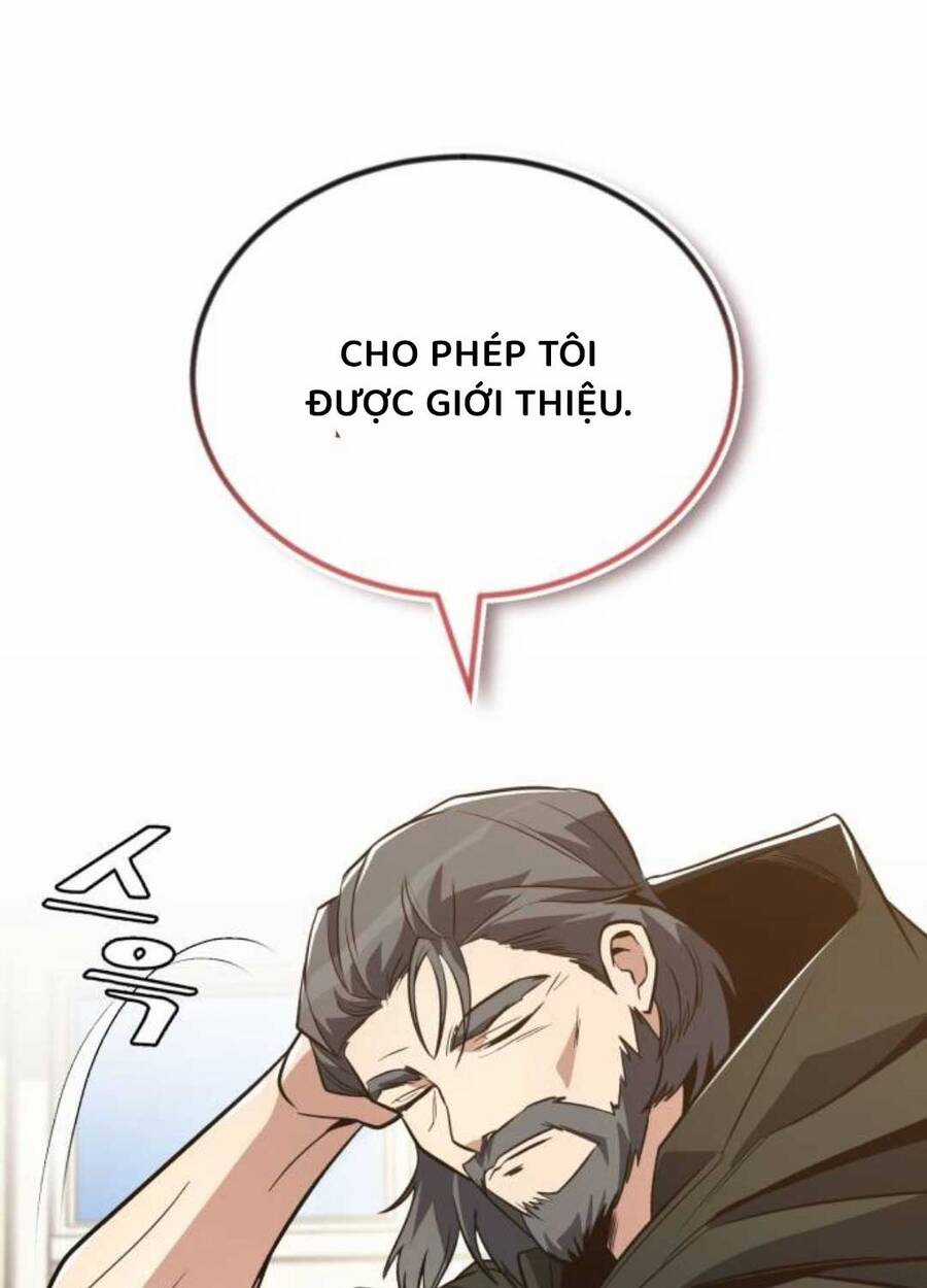 Quý Tộc Lười Biếng Trở Thành Thiên Tài Chương 120 trang 146