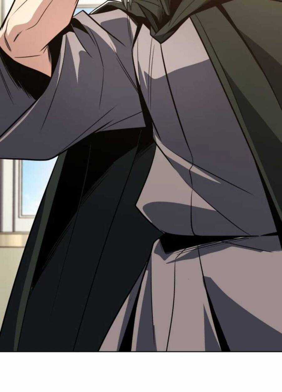 Quý Tộc Lười Biếng Trở Thành Thiên Tài Chương 120 trang 147