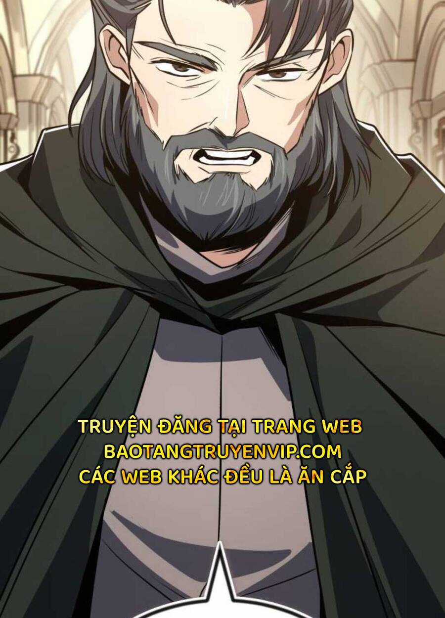 Quý Tộc Lười Biếng Trở Thành Thiên Tài Chương 120 trang 149