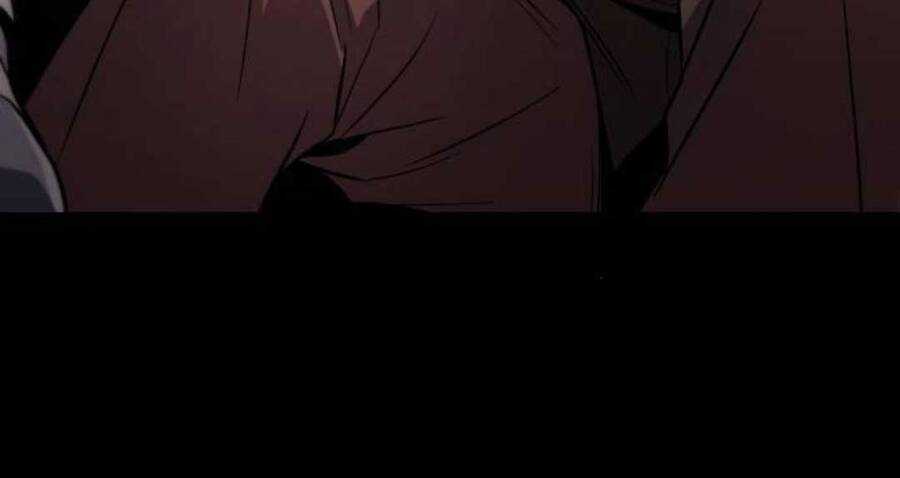 Quý Tộc Lười Biếng Trở Thành Thiên Tài Chương 120 trang 15