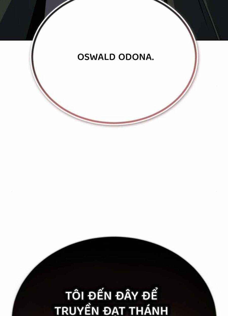 Quý Tộc Lười Biếng Trở Thành Thiên Tài Chương 120 trang 150