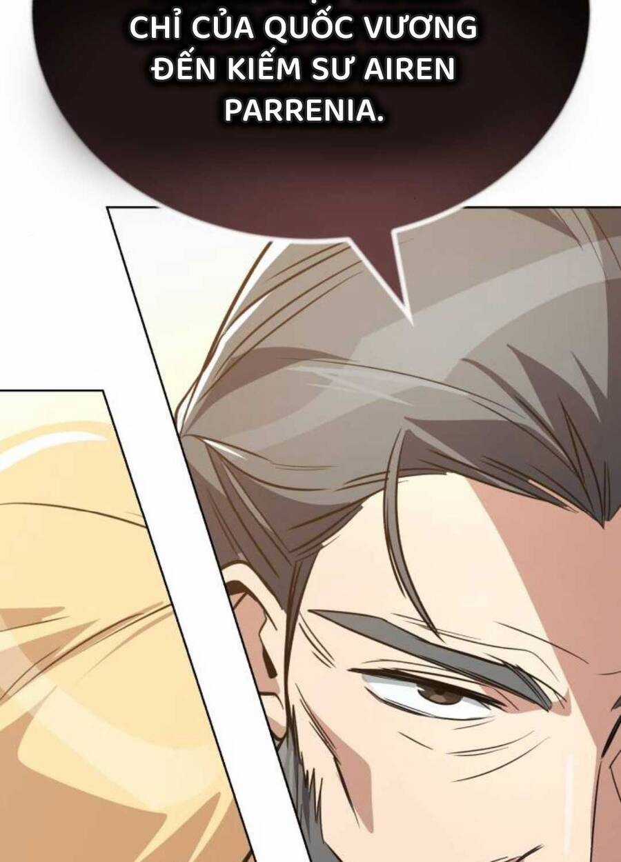 Quý Tộc Lười Biếng Trở Thành Thiên Tài Chương 120 trang 151