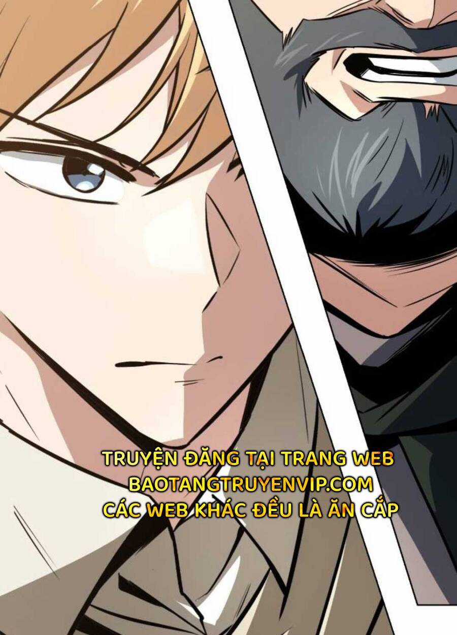 Quý Tộc Lười Biếng Trở Thành Thiên Tài Chương 120 trang 152