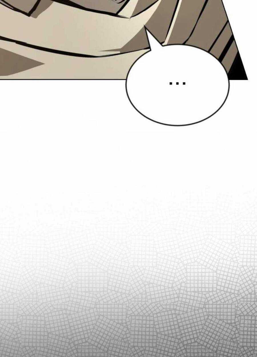 Quý Tộc Lười Biếng Trở Thành Thiên Tài Chương 120 trang 153