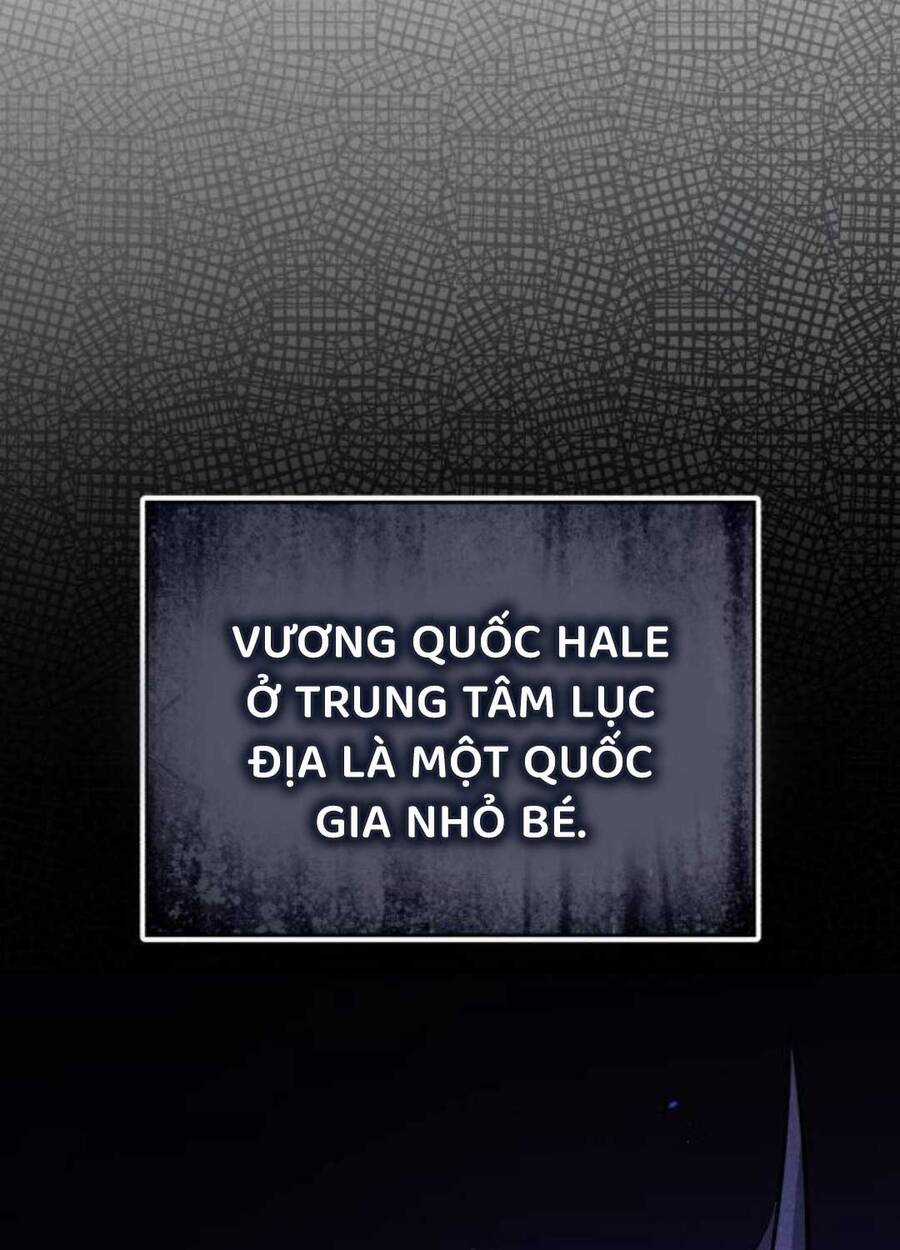 Quý Tộc Lười Biếng Trở Thành Thiên Tài Chương 120 trang 154